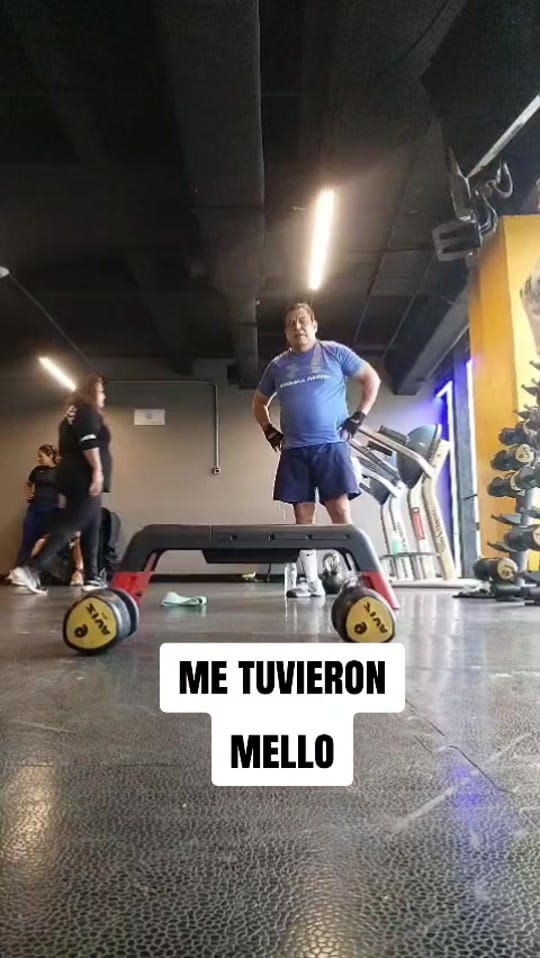 Post 4 by Dj Play y shows en Monterrey on TikTok (video)
