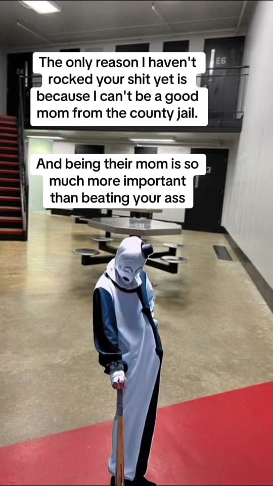 Post 2 by 🌻brittany.mom.farmwife🌻 on TikTok (video)
