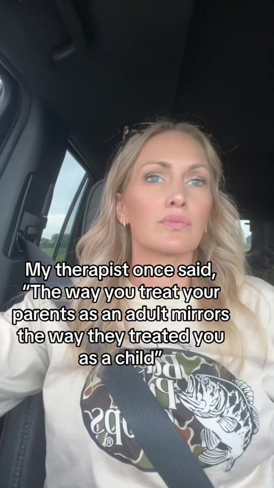 Post 10 by 🌻brittany.mom.farmwife🌻 on TikTok (video)