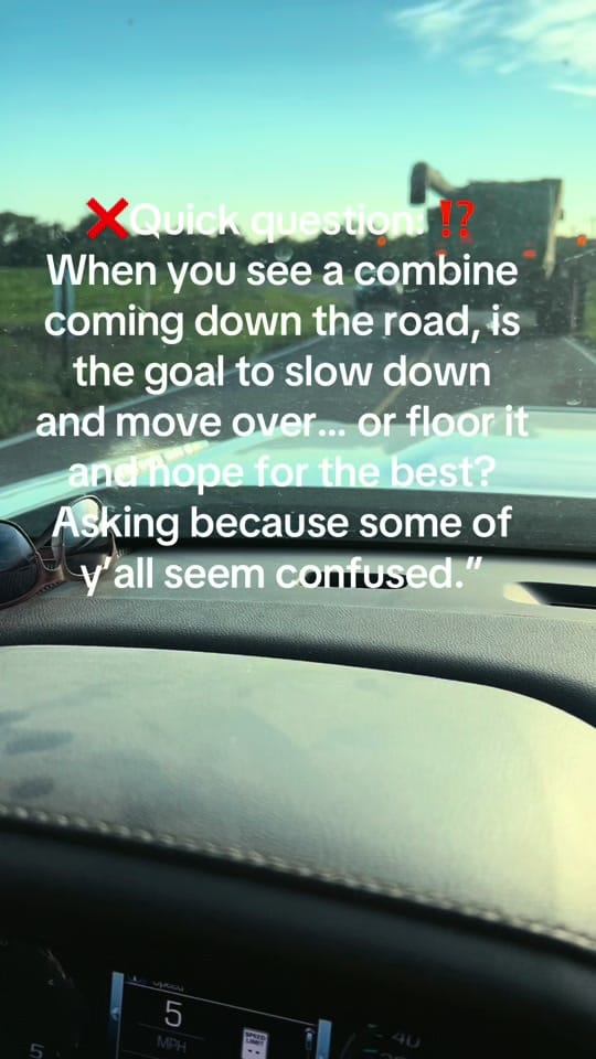 Post 7 by 🌻brittany.mom.farmwife🌻 on TikTok (video)