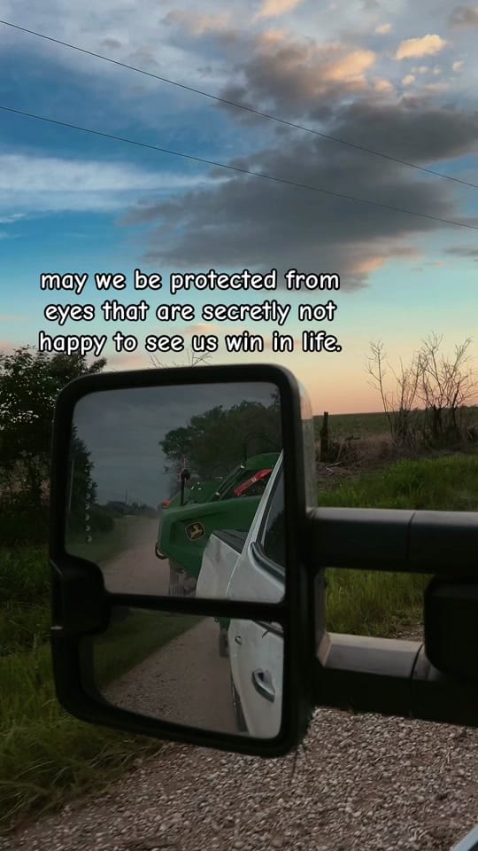 Post 1 by 🌻brittany.mom.farmwife🌻 on TikTok (video)
