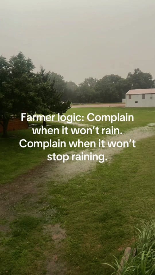 Post 3 by 🌻brittany.mom.farmwife🌻 on TikTok (video)