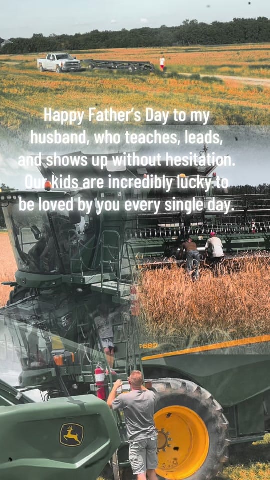 Post 4 by 🌻brittany.mom.farmwife🌻 on TikTok (video)