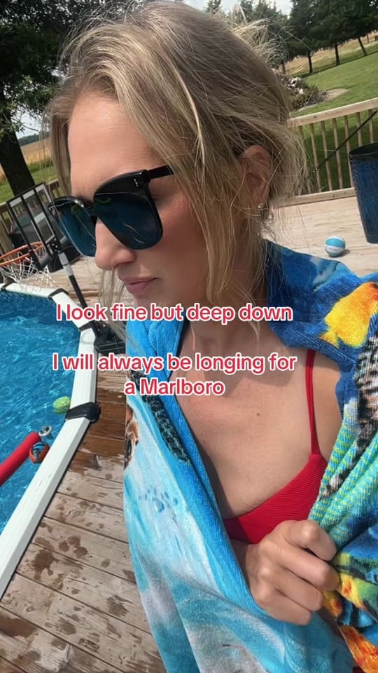 Post 9 by 🌻brittany.mom.farmwife🌻 on TikTok (video)