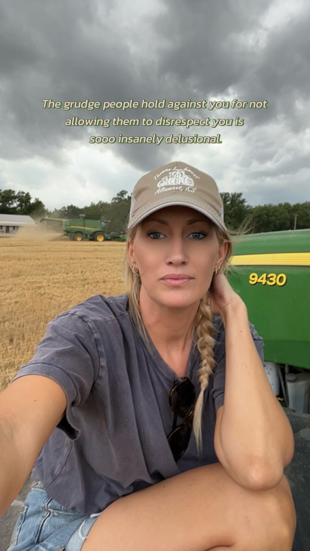 Post 6 by 🌻brittany.mom.farmwife🌻 on TikTok (video)