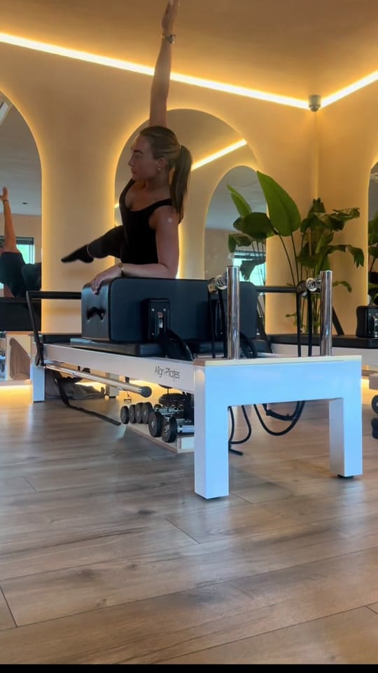 Post 6 by SHIRLEY MULLINGS 🪐💫✨ on TikTok (video)