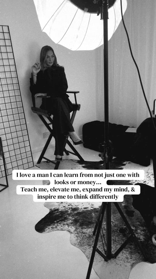 Post 9 by SHIRLEY MULLINGS 🪐💫✨ on TikTok (video)