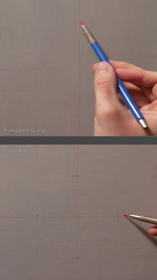 Post 8 by alexandre_airian on TikTok (video)