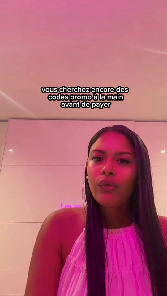 Post 10 by laminutesarah on TikTok (video)