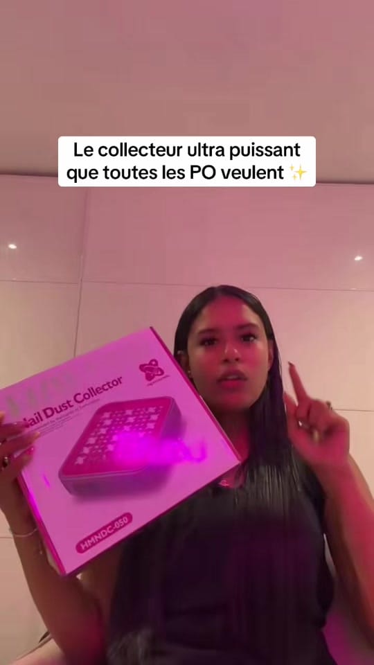 Post 9 by laminutesarah on TikTok (video)