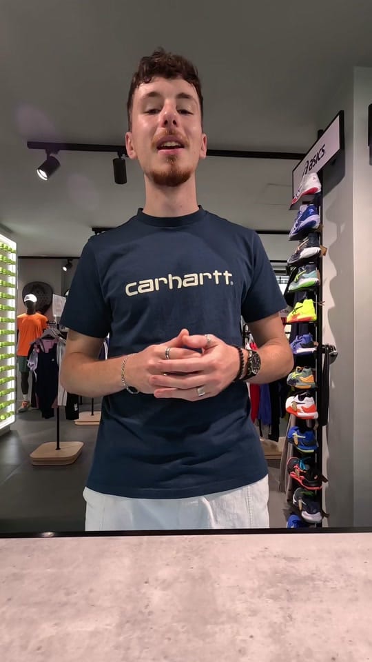 Post 10 by Padel Avenue on TikTok (video)