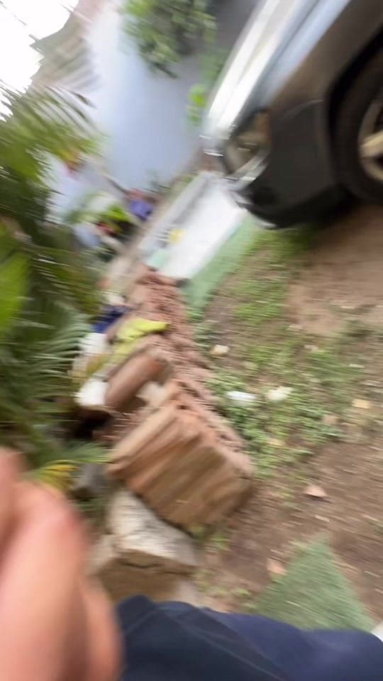 Post 7 by Dilan Lv on TikTok (video)