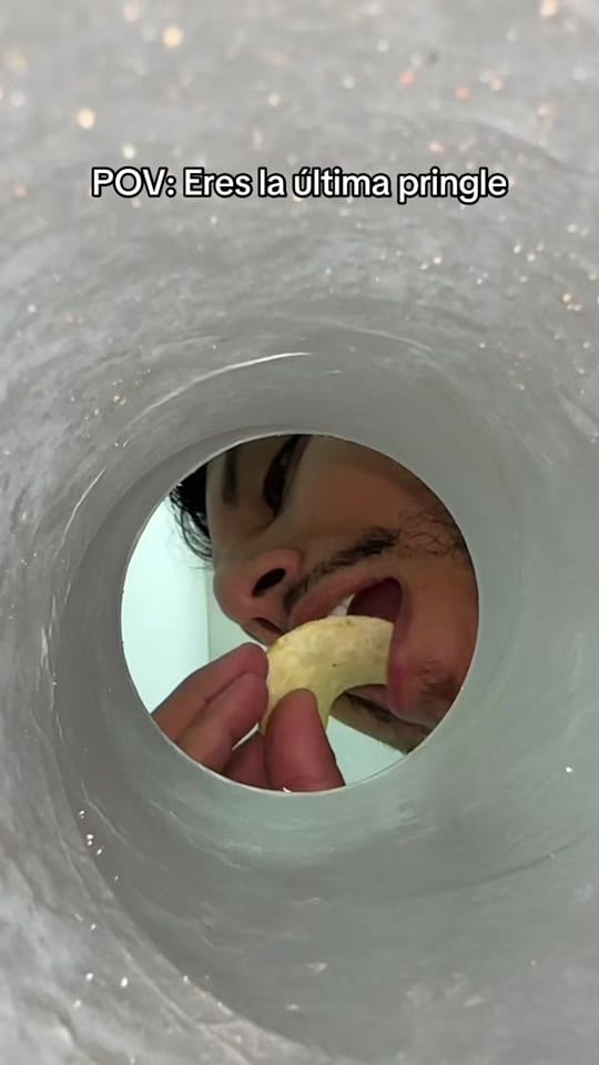 Post 10 by Dilan Lv on TikTok (video)