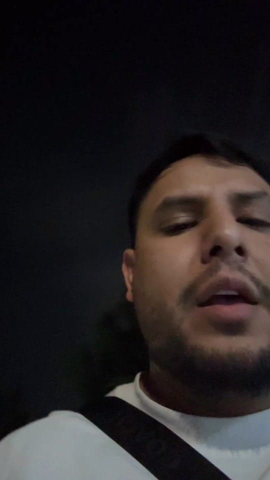Post 3 by Dilan Lv on TikTok (video)
