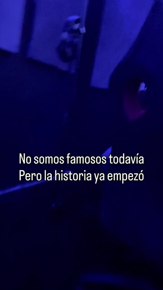 Post 1 by Dilan Lv on TikTok (video)