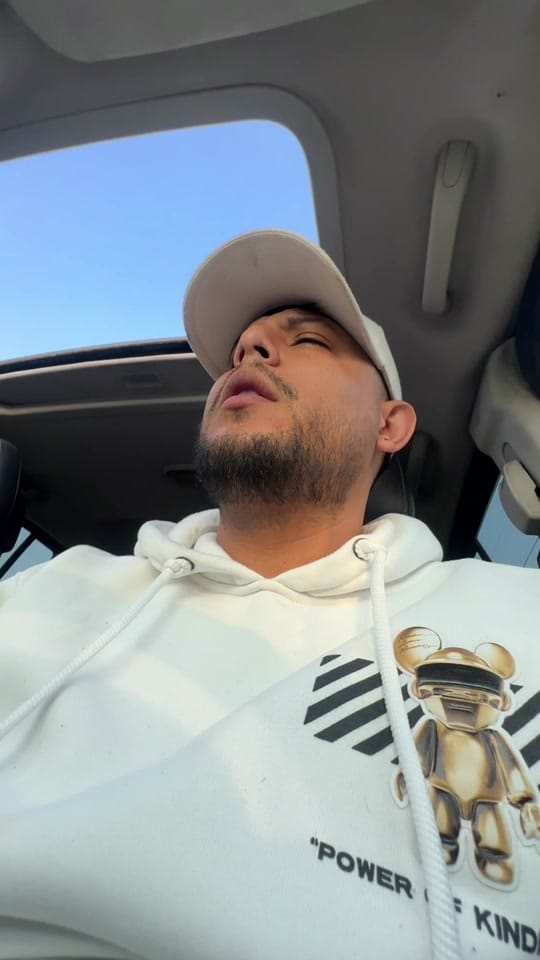 Post 2 by Dilan Lv on TikTok (video)