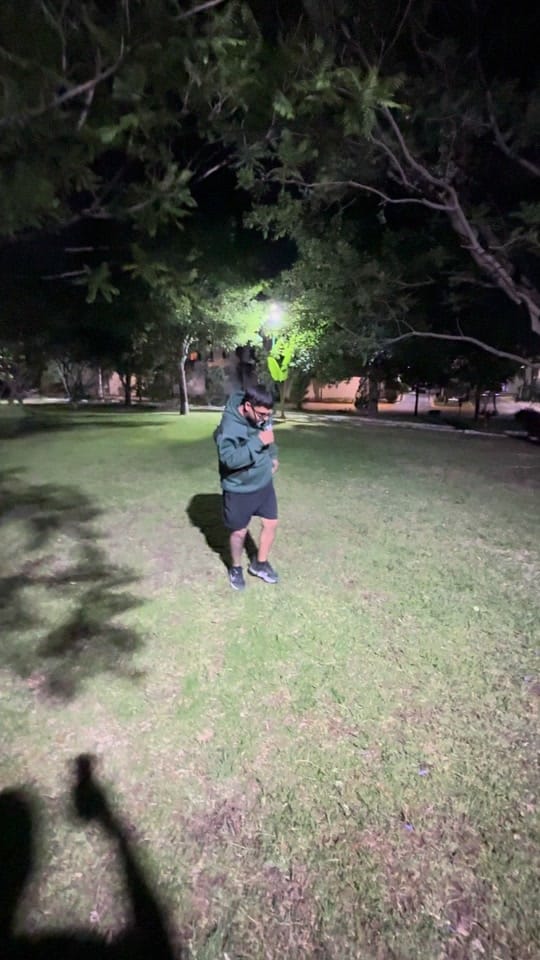 Post 4 by Dilan Lv on TikTok (video)