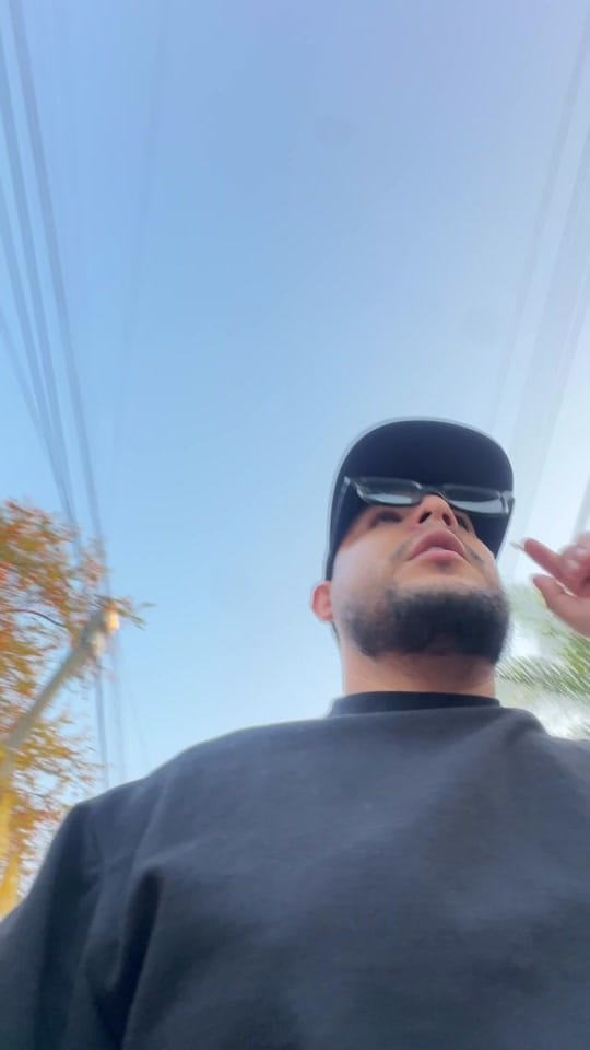 Post 9 by Dilan Lv on TikTok (video)