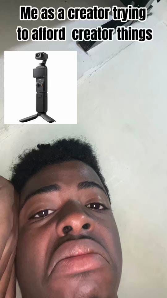 Post 9 by Kyleon Thomas_ on TikTok (video)