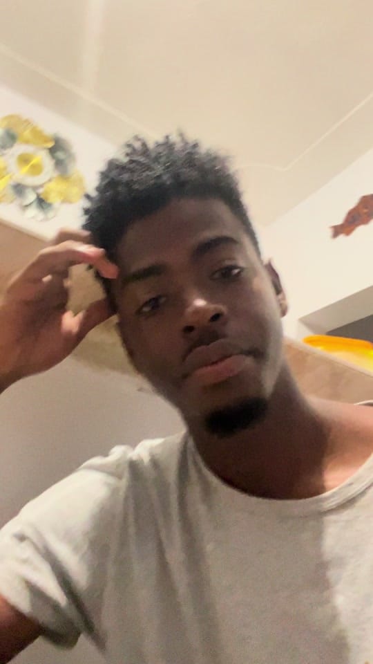 Post 4 by Kyleon Thomas_ on TikTok (video)