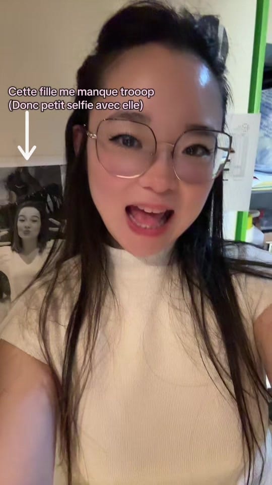 Post 7 by La Troika Store on TikTok (video)