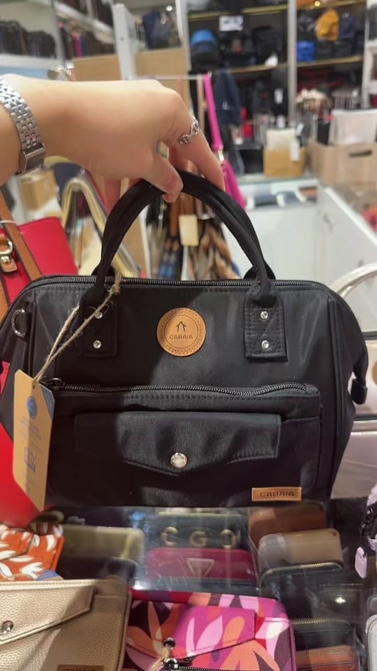 Post 8 by La Troika Store on TikTok (video)