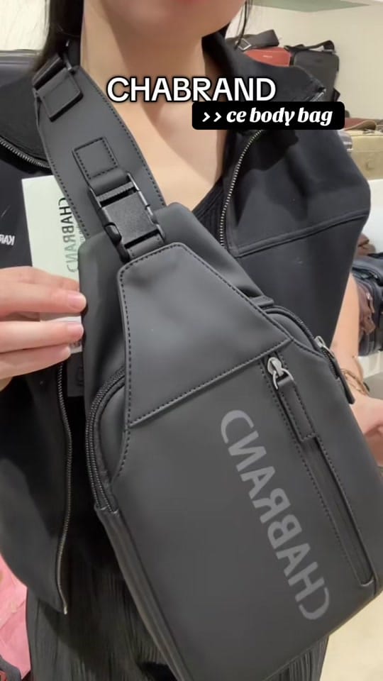 Post 2 by La Troika Store on TikTok (video)