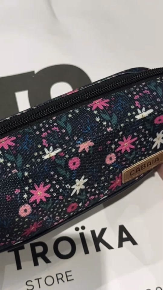 Post 6 by La Troika Store on TikTok (video)