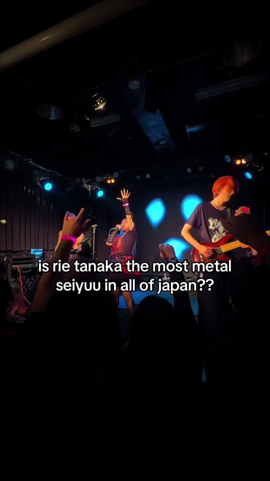 Post 2 by Uz:ME on TikTok (video)