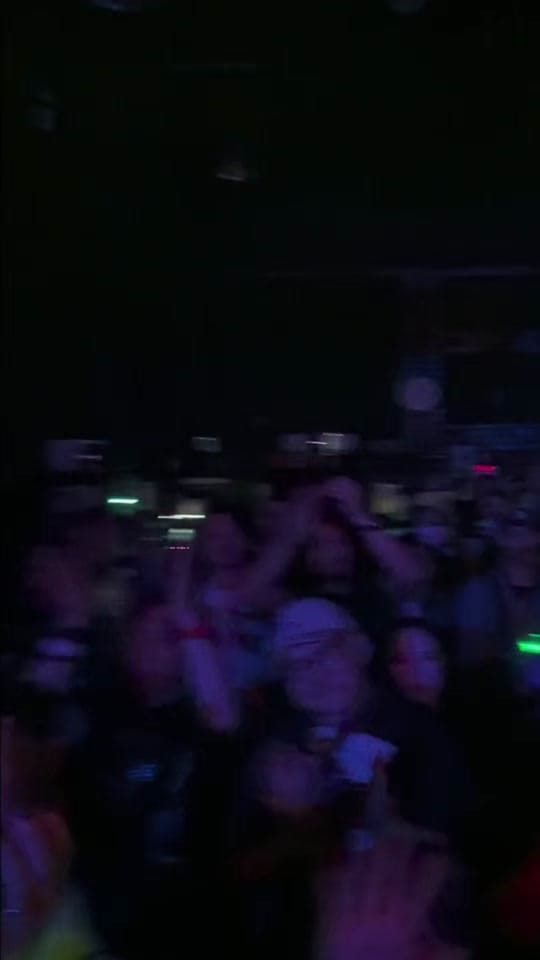 Post 6 by Uz:ME on TikTok (video)
