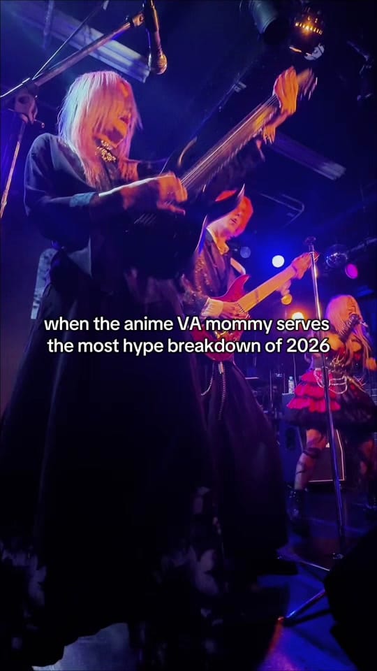 Post 7 by Uz:ME on TikTok (video)