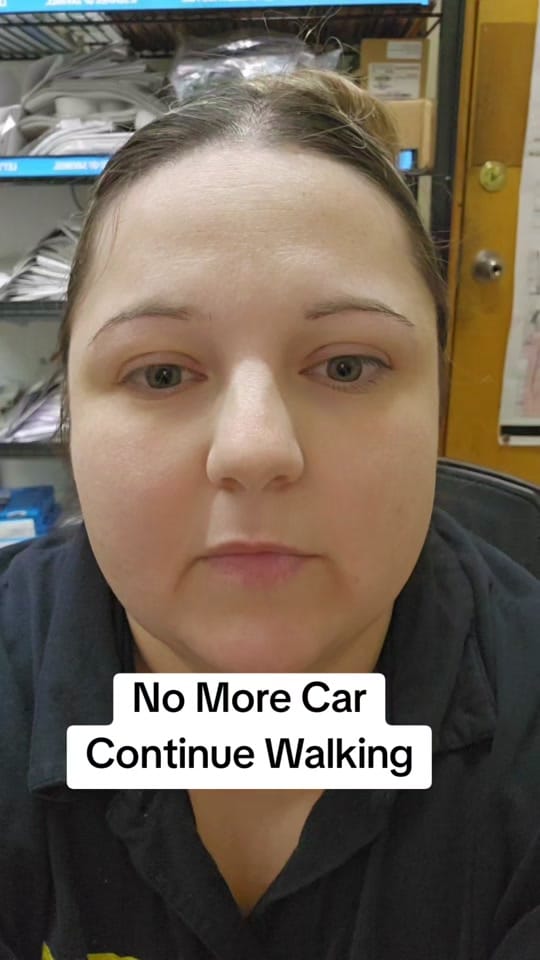 Post 7 by Brittany Rochelle on TikTok (video)