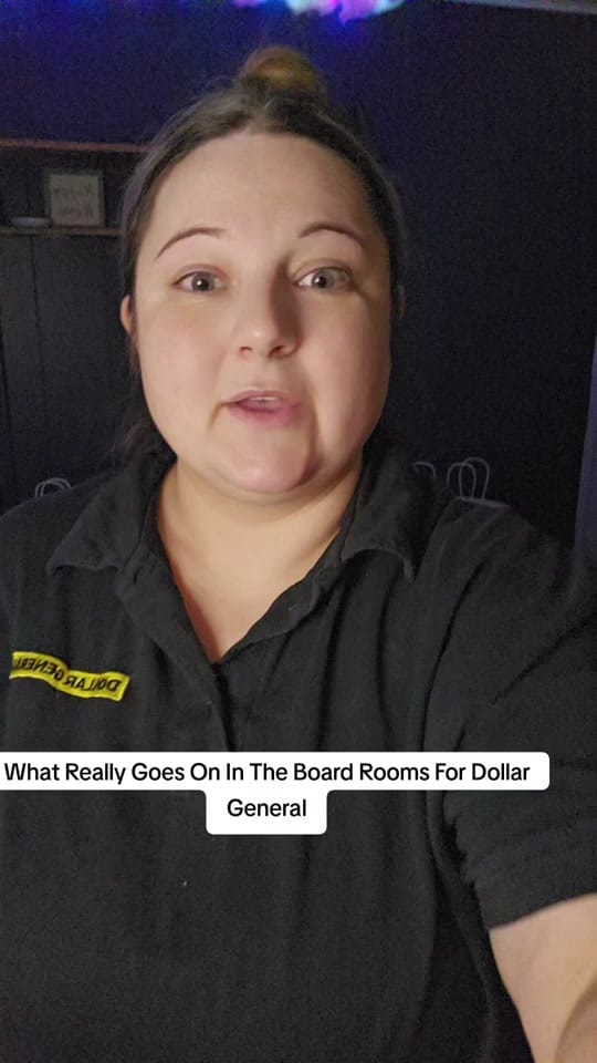Post 10 by Brittany Rochelle on TikTok (video)