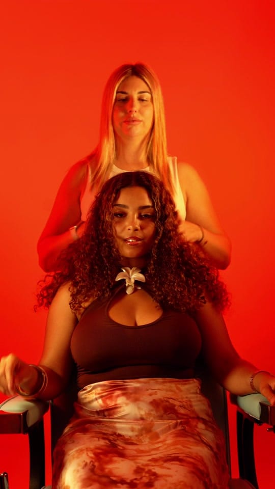 Post 5 by manonbkoff on TikTok (video)