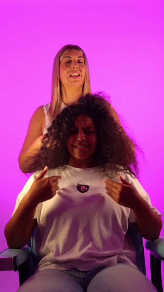 Post 3 by manonbkoff on TikTok (video)