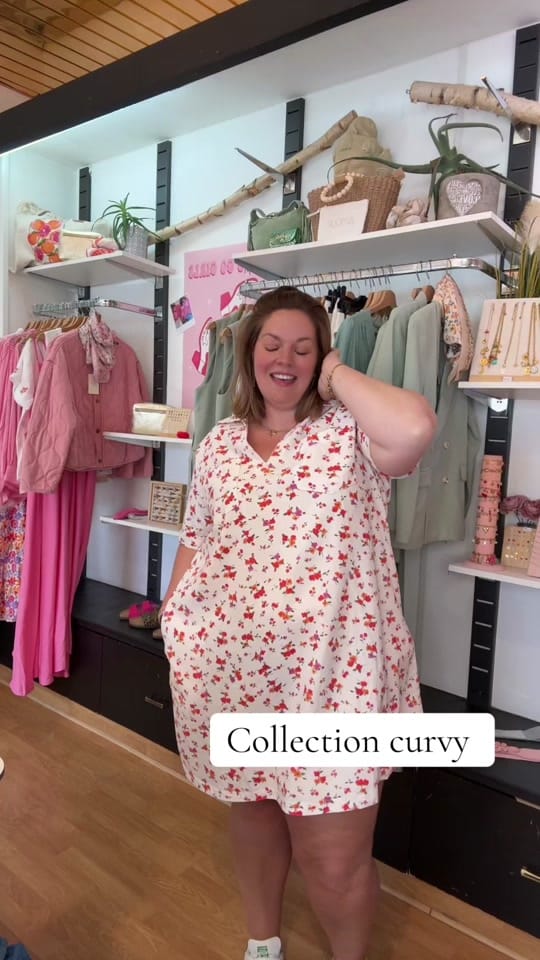 Post 1 by Boutique Cactus Etaples on TikTok (video)