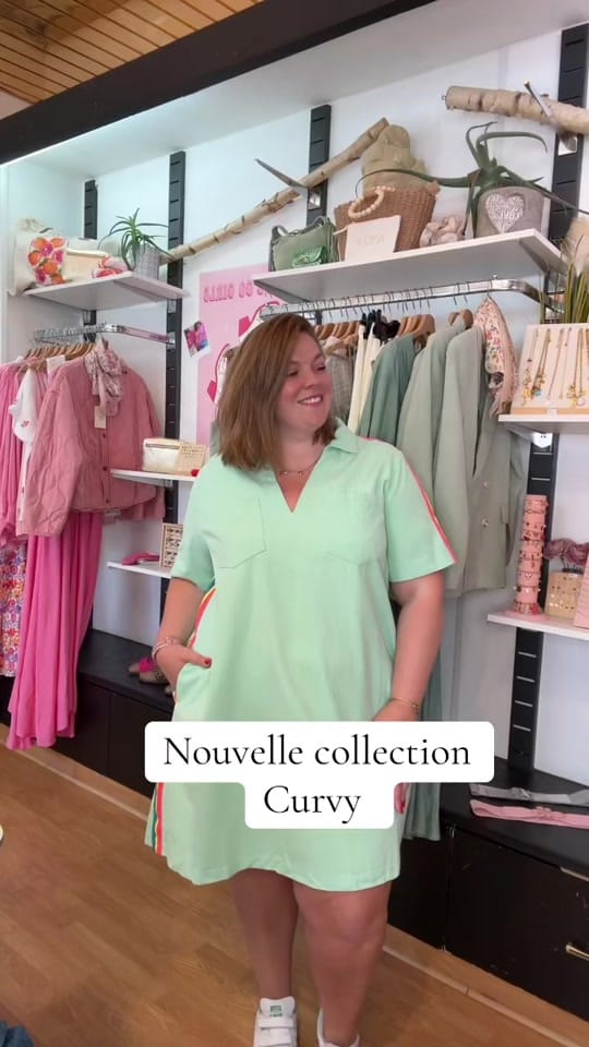 Post 4 by Boutique Cactus Etaples on TikTok (video)