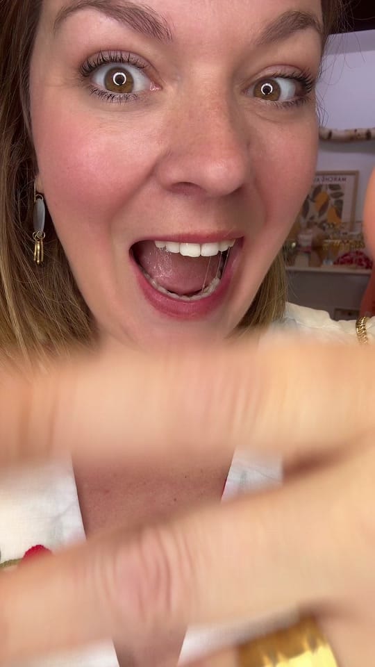 Post 6 by Boutique Cactus Etaples on TikTok (video)