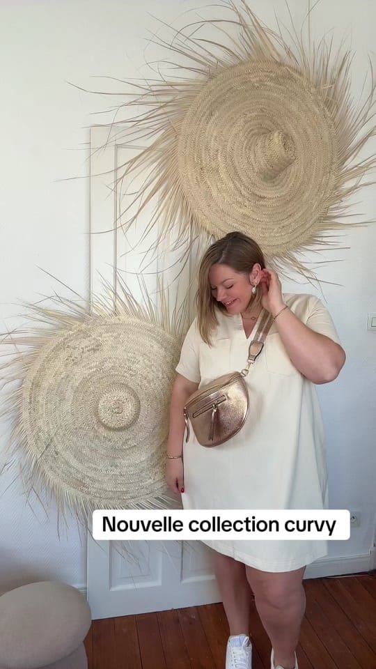 Post 8 by Boutique Cactus Etaples on TikTok (video)