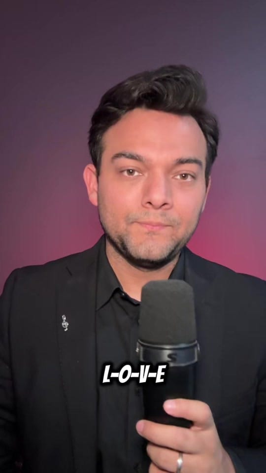 Post 1 by Violinista.FideVelarde on TikTok (video)