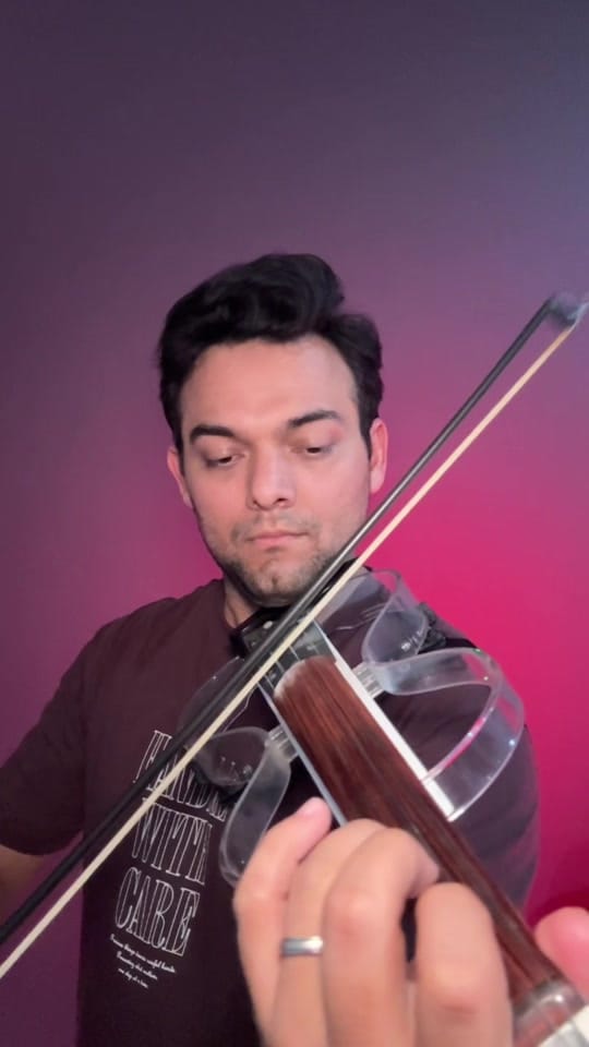 Post 7 by Violinista.FideVelarde on TikTok (video)