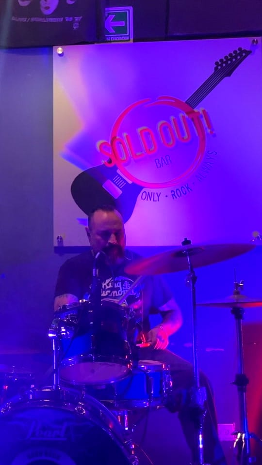 Post 9 by McFly  CUU on TikTok (video)