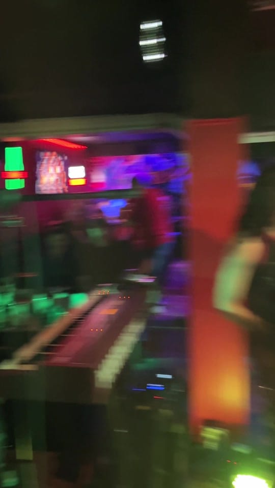 Post 5 by McFly  CUU on TikTok (video)