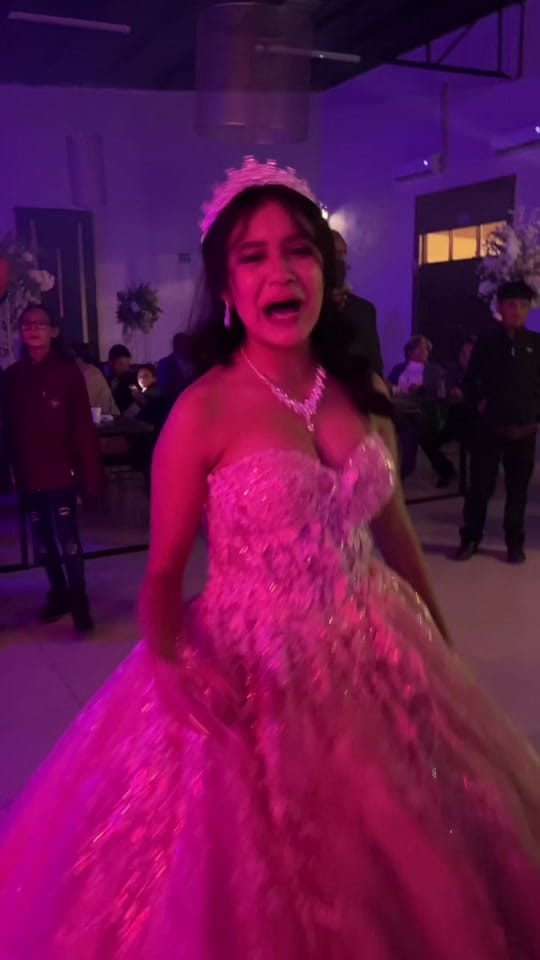 Post 8 by McFly  CUU on TikTok (video)