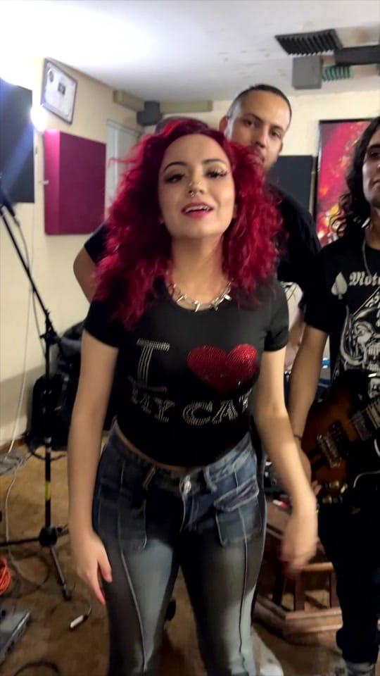 Post 3 by McFly  CUU on TikTok (video)