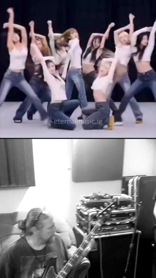 Post 4 by McFly  CUU on TikTok (video)