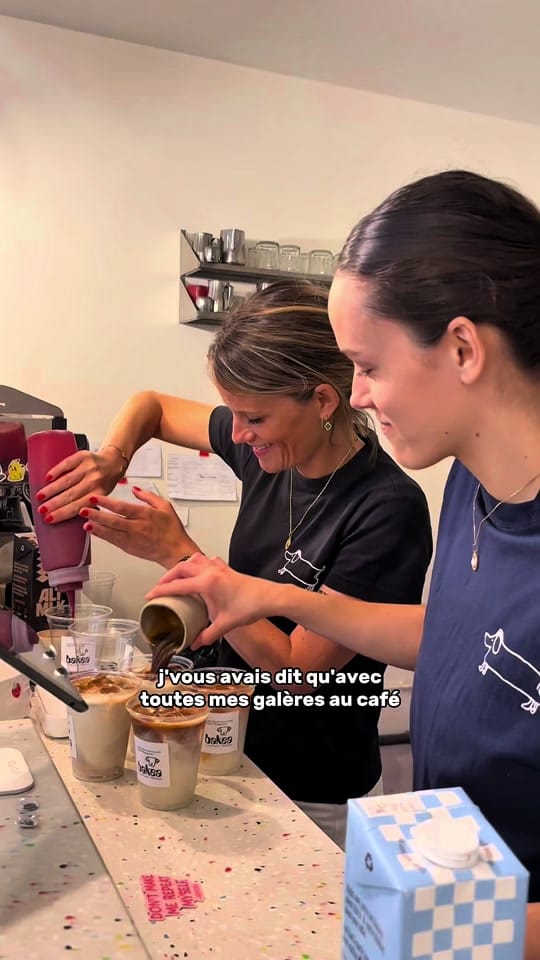Post 4 by jeanne ☕️🌱 on TikTok (video)