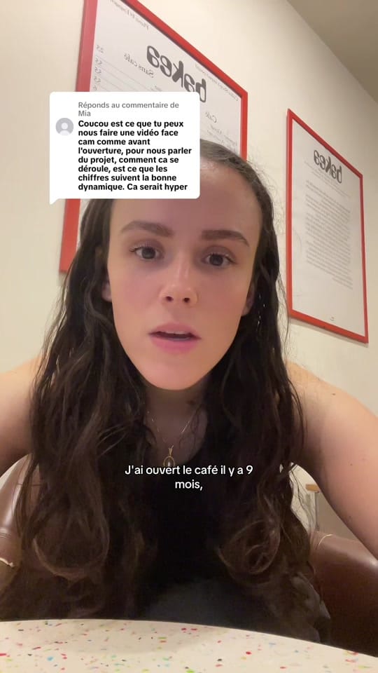 Post 2 by jeanne ☕️🌱 on TikTok (video)