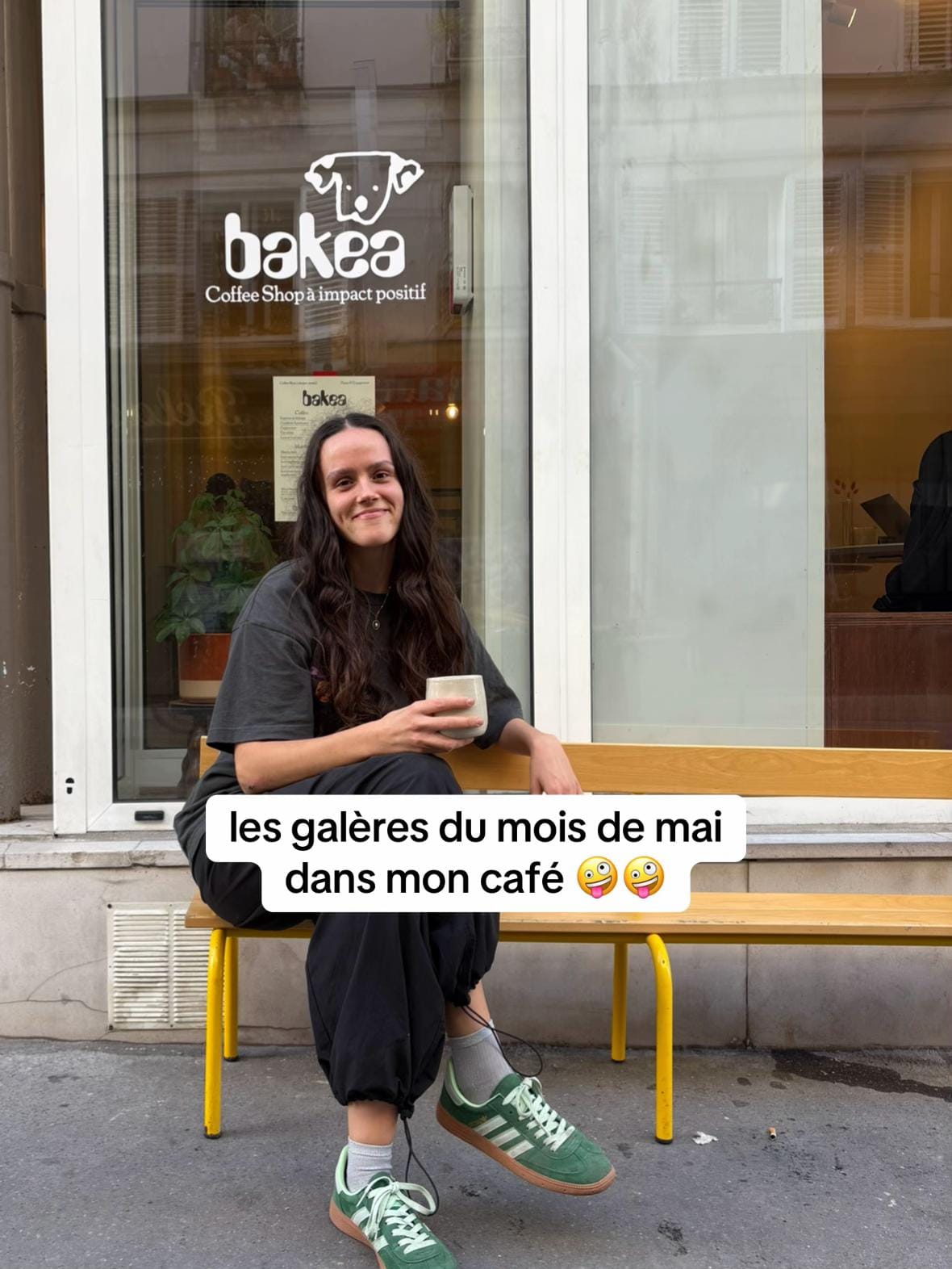 Post 5 by jeanne ☕️🌱 on TikTok (video)