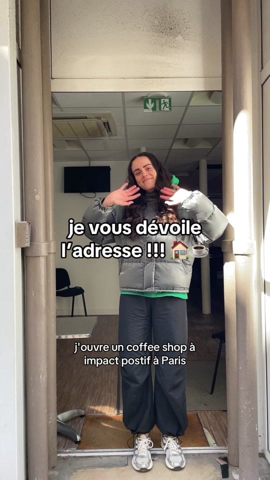 Post 8 by jeanne ☕️🌱 on TikTok (video)